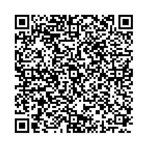 BeWell App QR Code